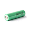 Samsung 25R 18650 Vape Battery.