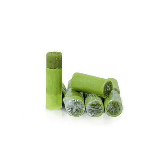 Dr Dooby CBD Suppositories